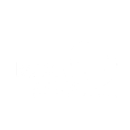Royal Face Estética Facial